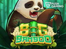 Bravado online casino72